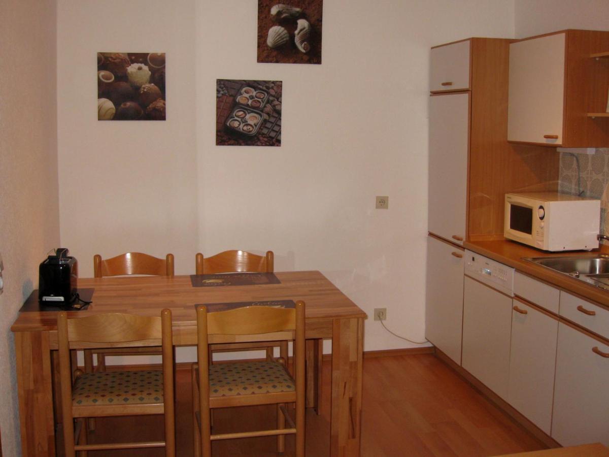 Apartment Seeblick Wetter Wetter  Dış mekan fotoğraf